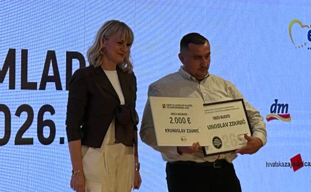 rab kongres ruralni turizam (15) rab kongres ruralni turizam (15)
