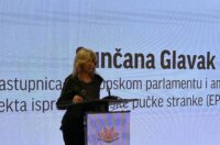 rab kongres ruralni turizam (18) rab kongres ruralni turizam (18)