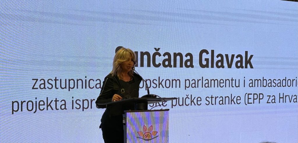 rab kongres ruralni turizam (18) rab kongres ruralni turizam (18)