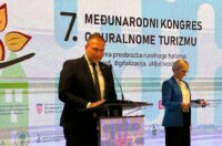 rab kongres ruralni turizam (19) rab kongres ruralni turizam (19)