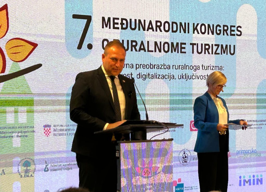 rab kongres ruralni turizam (19) rab kongres ruralni turizam (19)