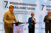 rab kongres ruralni turizam (20) rab kongres ruralni turizam (20)