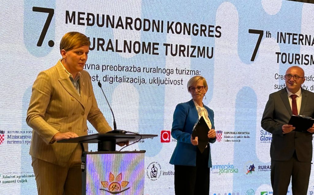 rab kongres ruralni turizam (20) rab kongres ruralni turizam (20)
