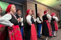 rab kongres ruralni turizam (21) rab kongres ruralni turizam (21)