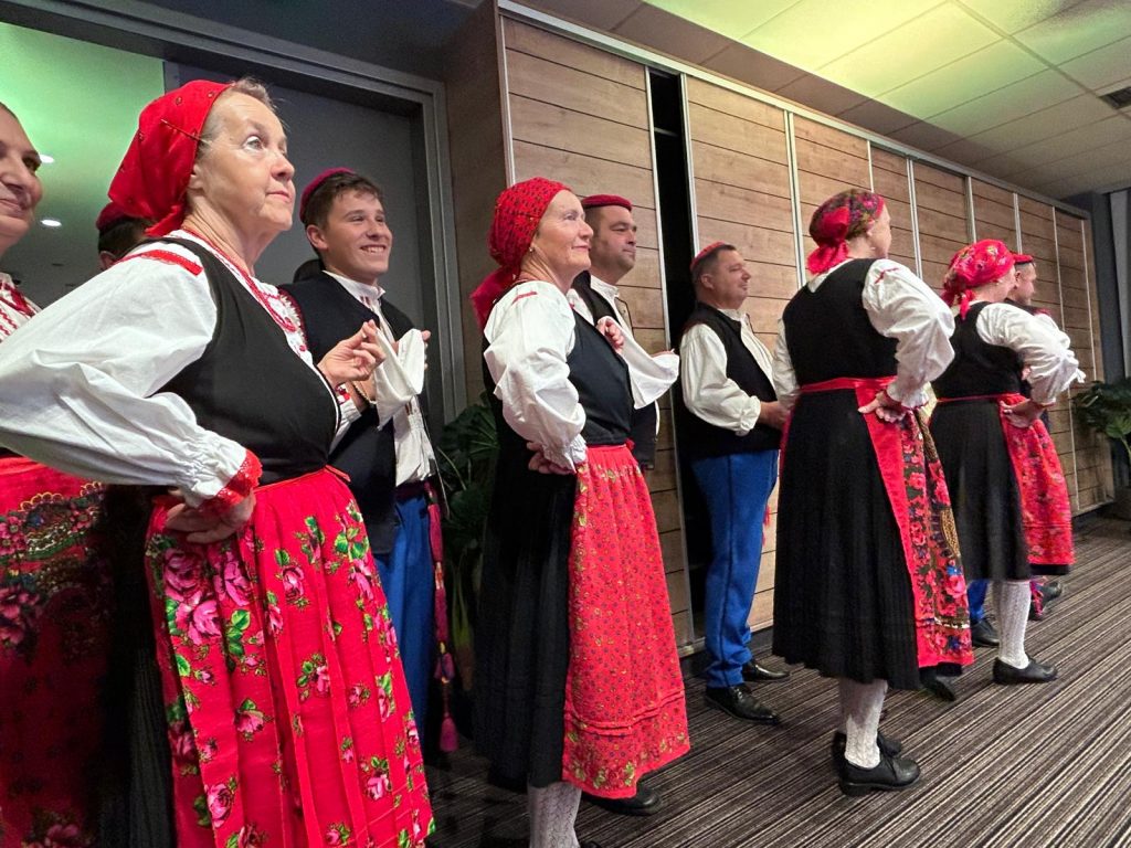 rab kongres ruralni turizam (21) rab kongres ruralni turizam (21)