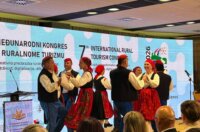 rab kongres ruralni turizam (22) rab kongres ruralni turizam (22)