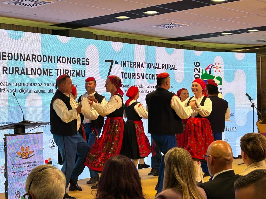 rab kongres ruralni turizam (22) rab kongres ruralni turizam (22)