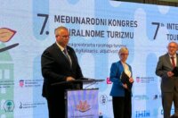 rab kongres ruralni turizam (23) rab kongres ruralni turizam (23)