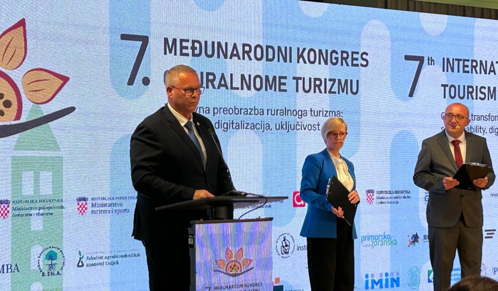 rab kongres ruralni turizam (23) rab kongres ruralni turizam (23)