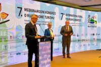 rab kongres ruralni turizam (24) rab kongres ruralni turizam (24)