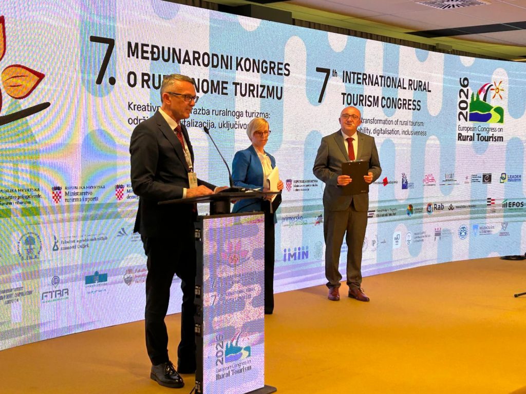 rab kongres ruralni turizam (24) rab kongres ruralni turizam (24)