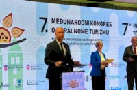 rab kongres ruralni turizam (25) rab kongres ruralni turizam (25)