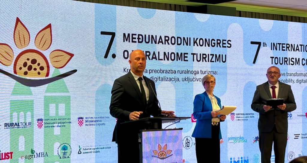 rab kongres ruralni turizam (25) rab kongres ruralni turizam (25)