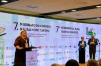 rab kongres ruralni turizam (26) rab kongres ruralni turizam (26)