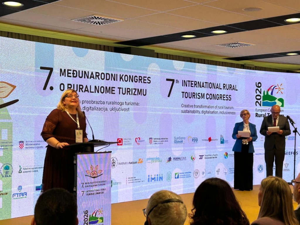rab kongres ruralni turizam (26) rab kongres ruralni turizam (26)