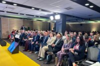 rab kongres ruralni turizam (27) rab kongres ruralni turizam (27)