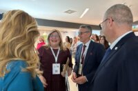 rab kongres ruralni turizam (28) rab kongres ruralni turizam (28)