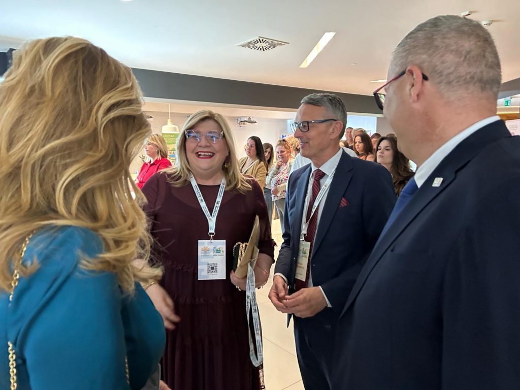 rab kongres ruralni turizam (28) rab kongres ruralni turizam (28)