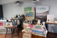 rab kongres ruralni turizam (29) rab kongres ruralni turizam (29)