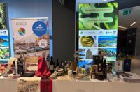 rab kongres ruralni turizam (30) rab kongres ruralni turizam (30)