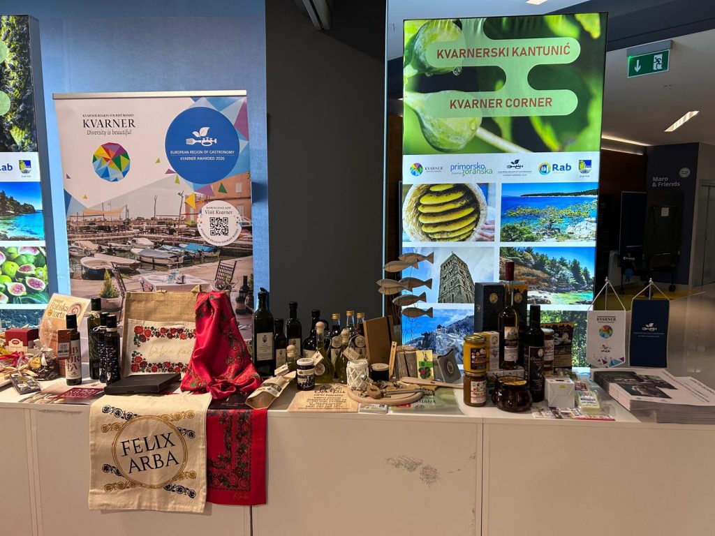 rab kongres ruralni turizam (30) rab kongres ruralni turizam (30)