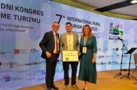 rab kongres ruralni turizam (4) rab kongres ruralni turizam (4)