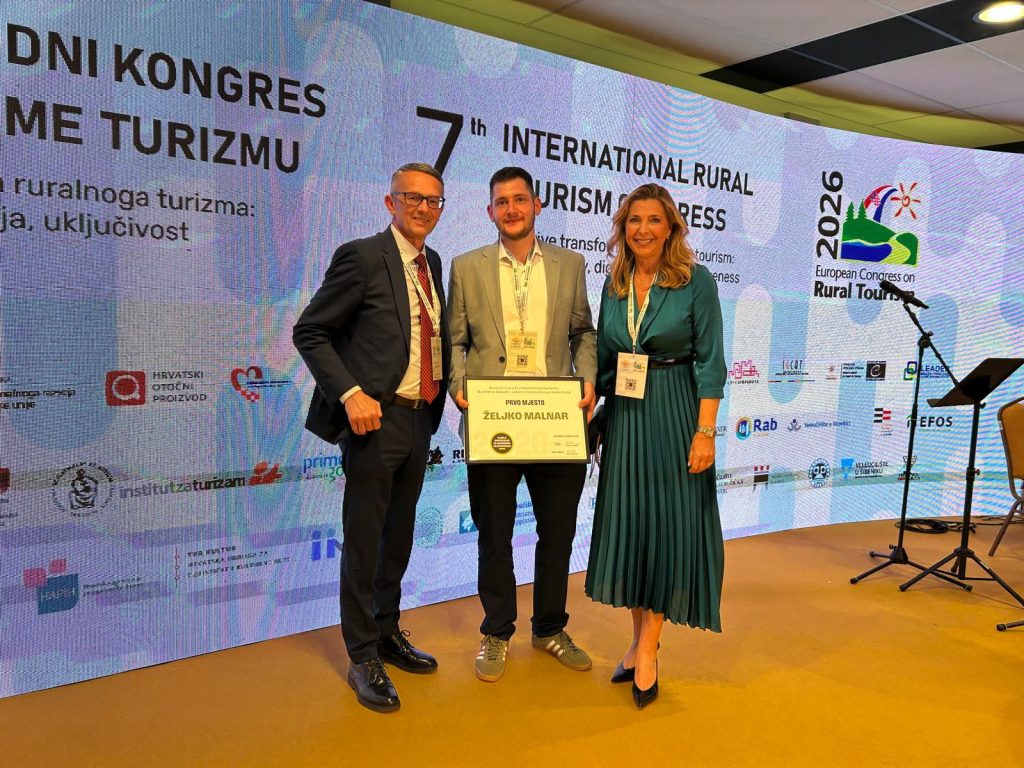 rab kongres ruralni turizam (4) rab kongres ruralni turizam (4)