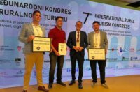rab kongres ruralni turizam (5) rab kongres ruralni turizam (5)