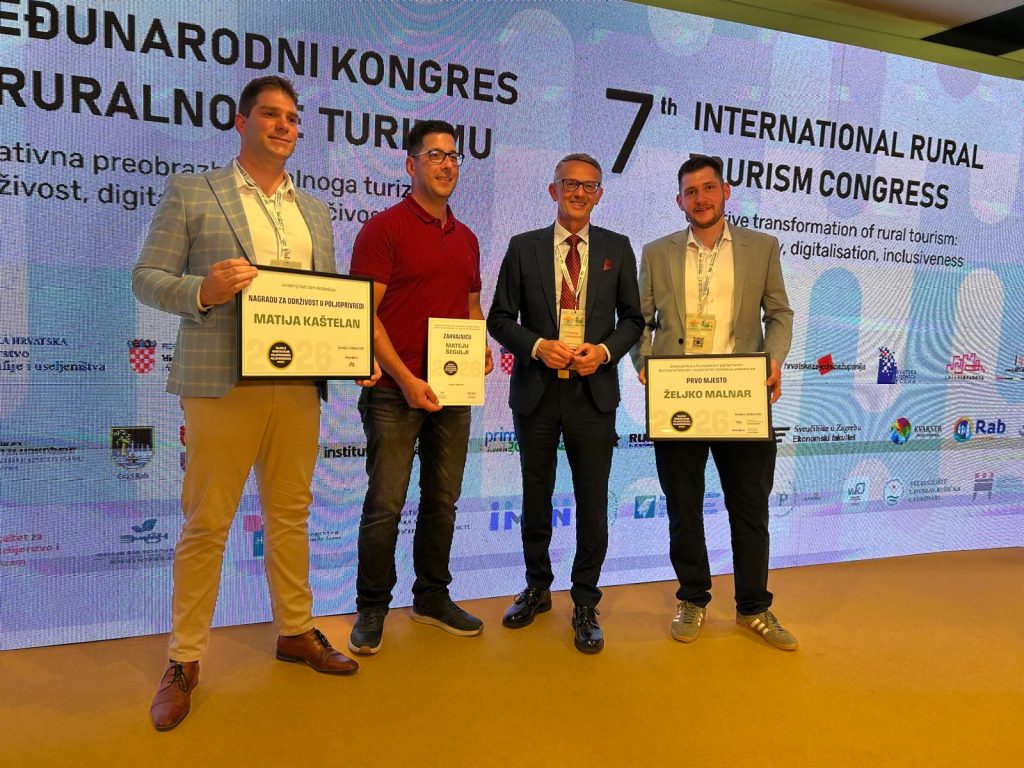 rab kongres ruralni turizam (5) rab kongres ruralni turizam (5)