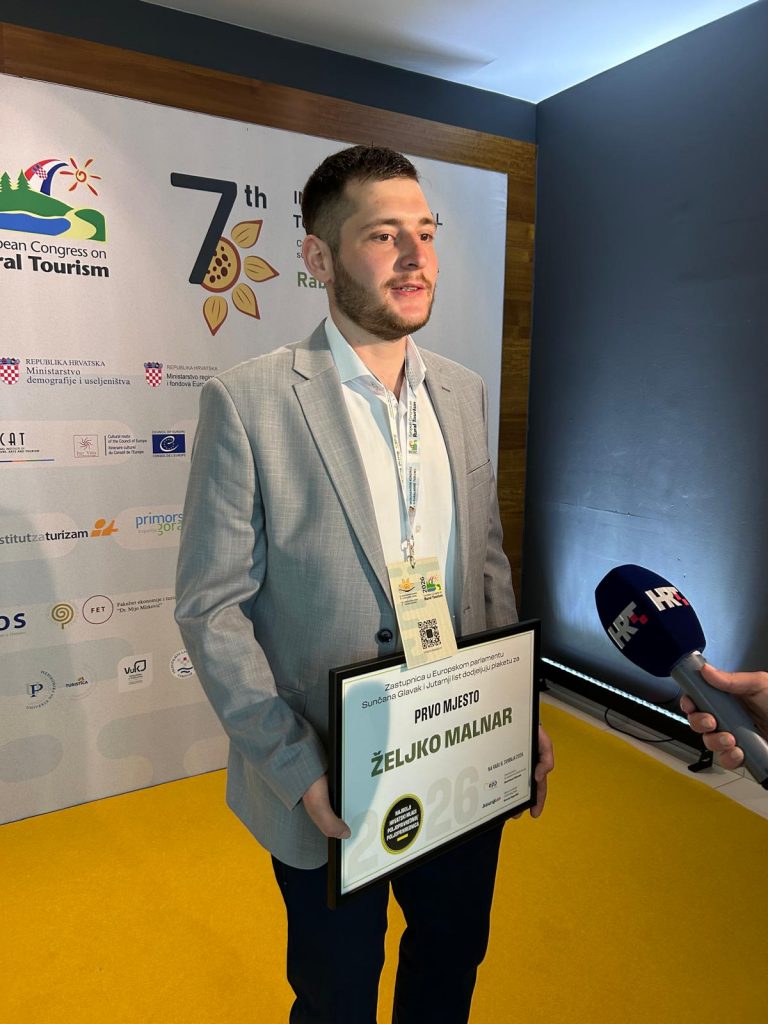 rab kongres ruralni turizam (8) rab kongres ruralni turizam (8)