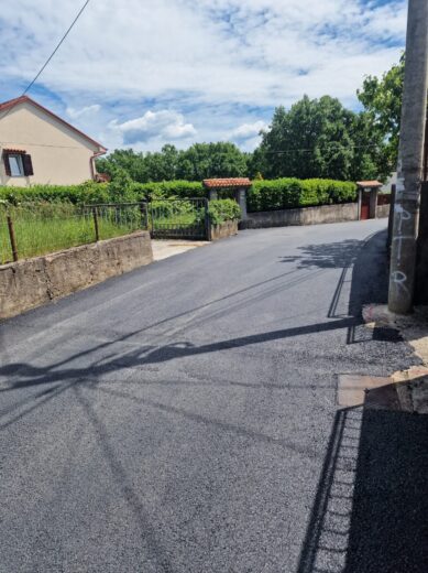 radovi (9) radovi (9)