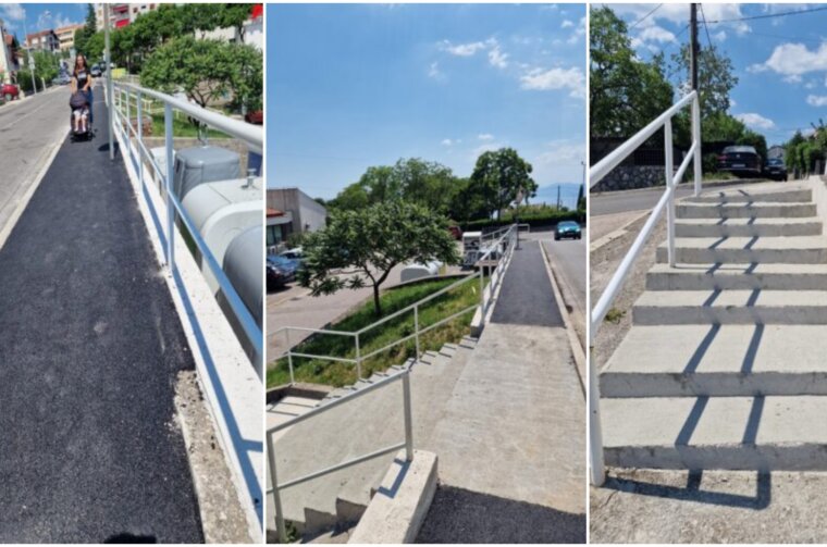 radovi rijeka plus (1) radovi rijeka plus (1)