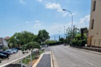 radovi rijeka plus (12) radovi rijeka plus (12)