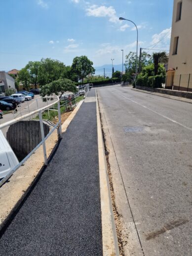 radovi rijeka plus (12) radovi rijeka plus (12)