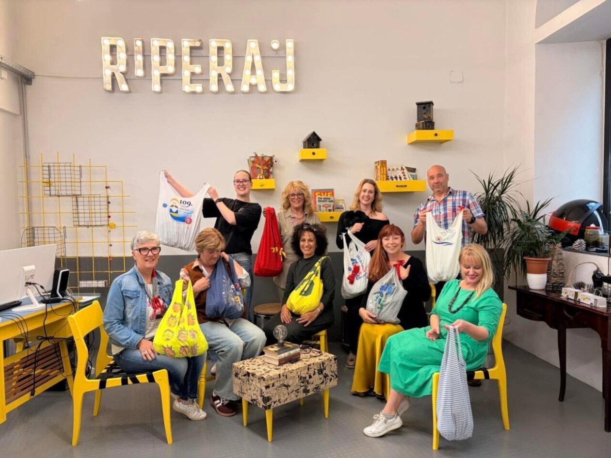 riperaj (2)