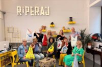 riperaj (2)
