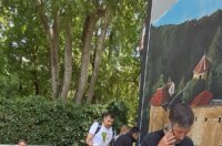 rucak-scaled-e1779265806512 rucak-scaled-e1779265806512