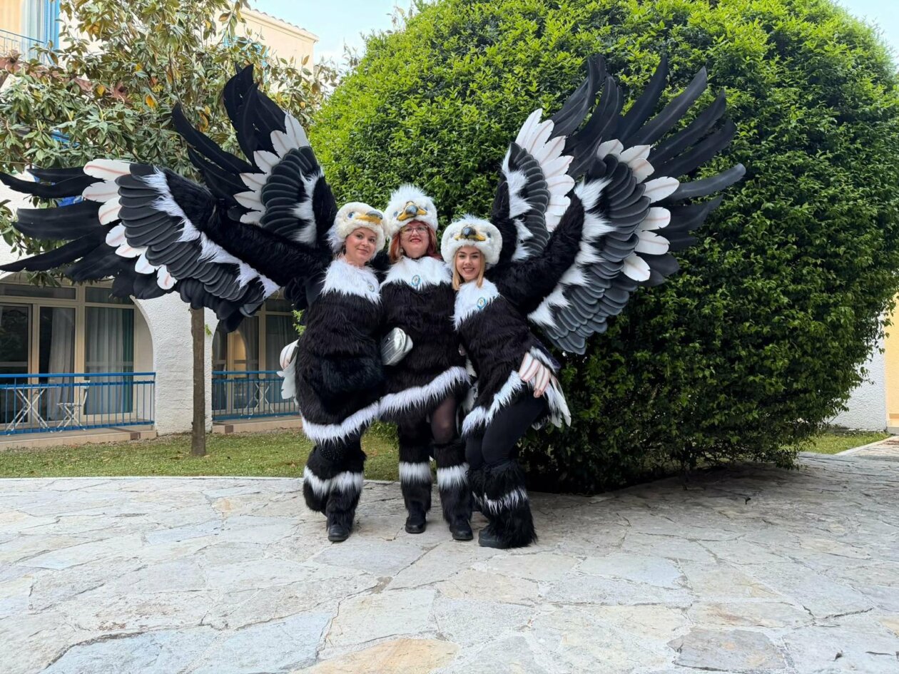 siti i pijani budva svibanj 2026 111 siti i pijani budva svibanj 2026 111