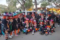 siti i pijani budva svibanj 2026 122 siti i pijani budva svibanj 2026 122