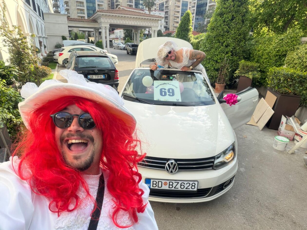 siti i pijani budva svibanj 2026 13 siti i pijani budva svibanj 2026 13
