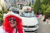 siti i pijani budva svibanj 2026 13 siti i pijani budva svibanj 2026 13