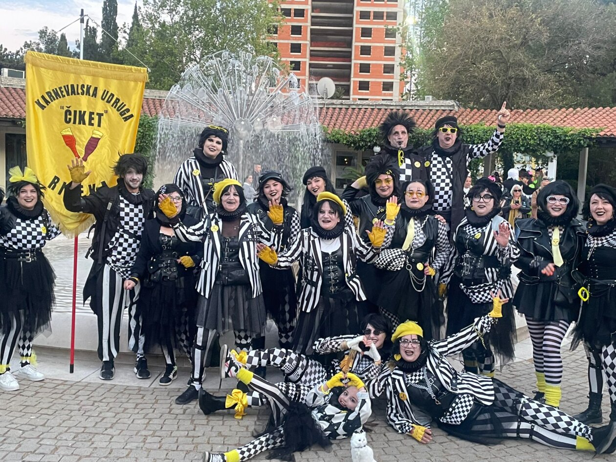 siti i pijani budva svibanj 2026 133 siti i pijani budva svibanj 2026 133