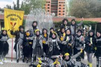 siti i pijani budva svibanj 2026 133 siti i pijani budva svibanj 2026 133
