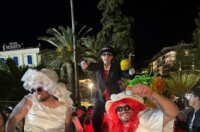 siti i pijani budva svibanj 2026 14 siti i pijani budva svibanj 2026 14