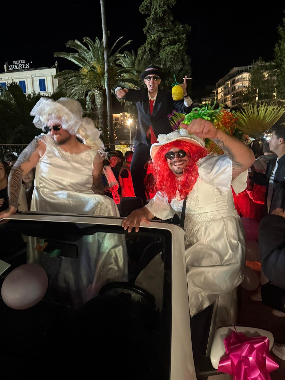 siti i pijani budva svibanj 2026 14 siti i pijani budva svibanj 2026 14