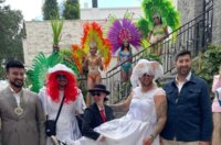 siti i pijani budva svibanj 2026 16 siti i pijani budva svibanj 2026 16
