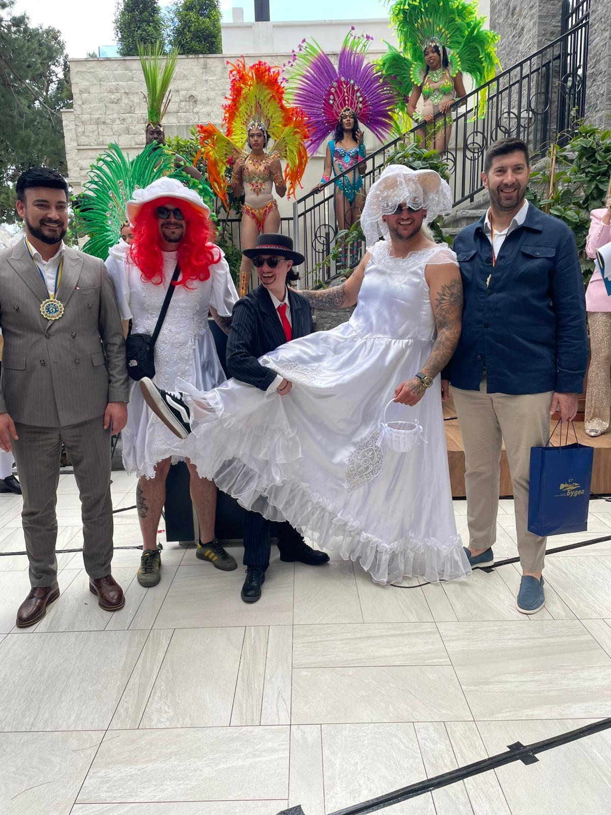 siti i pijani budva svibanj 2026 16 siti i pijani budva svibanj 2026 16
