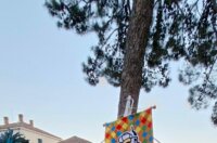 siti i pijani budva svibanj 2026 17 siti i pijani budva svibanj 2026 17