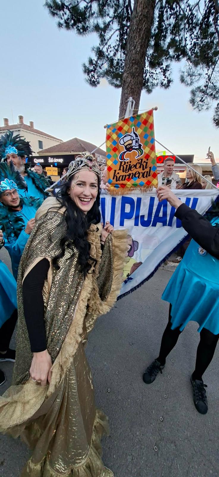 siti i pijani budva svibanj 2026 17 siti i pijani budva svibanj 2026 17