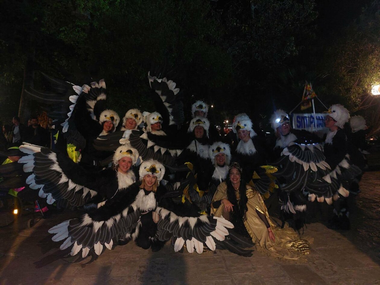 siti i pijani budva svibanj 2026 18 siti i pijani budva svibanj 2026 18